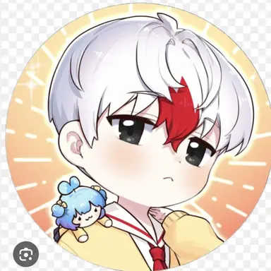 Profile image of 엄태경