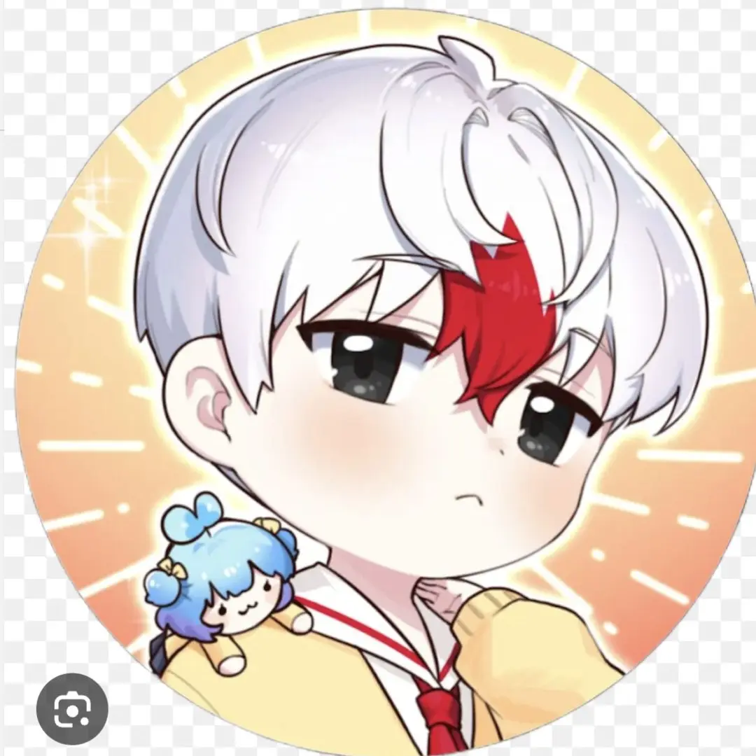 RealBaya5712의 유튜버들의 커플