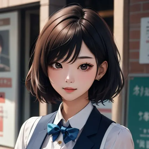 Onyuuu12의 전학생 임서우