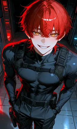 Profile image of Val