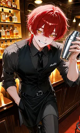 Profile image of Val