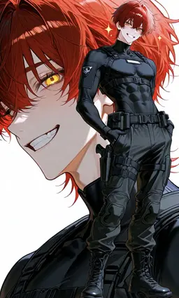 Profile image of Val