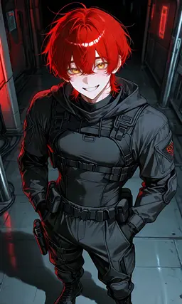 Profile image of Val