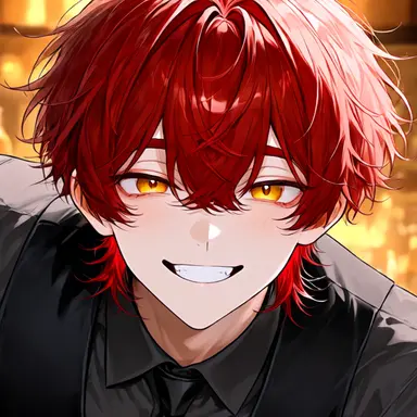 Profile image of Val