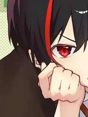 Renaaa_003의 溺愛 彼氏 。