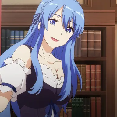 Profile image of ジュナ