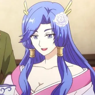 Profile image of エクセル