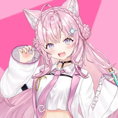 Profile image of 博衣こより