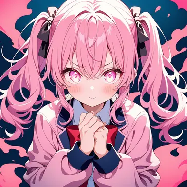 Profile image of 佐々木優花