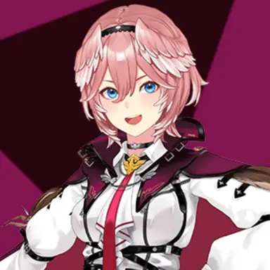 Profile image of 鷹嶺ルイ