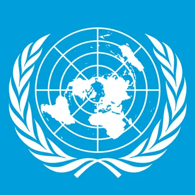 Profile image of United Nations
