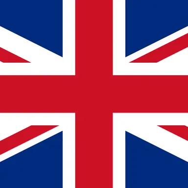 Profile image of United Kingdom