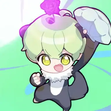 Profile image of 휴복