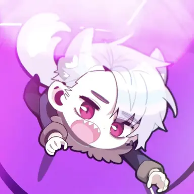 Profile image of 샤브라니크