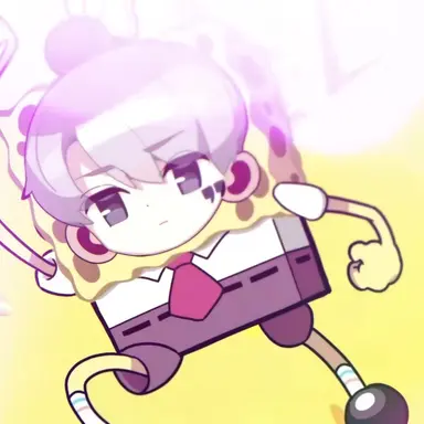 Profile image of 페겔