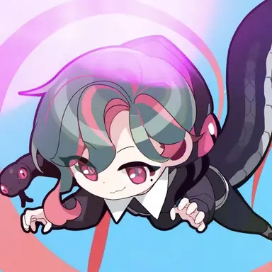 Profile image of 동당