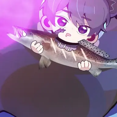 Profile image of 타라맛스