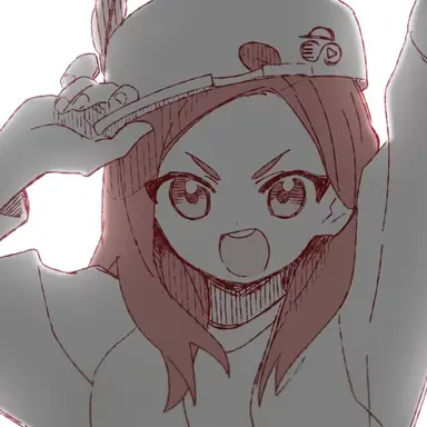 Profile image of 이라온