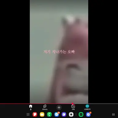 Profile image of 모몬