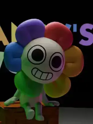 Profile image of Dandys World Hates You