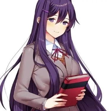 Profile image of Yuri