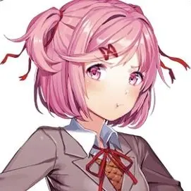 Profile image of Natsuki