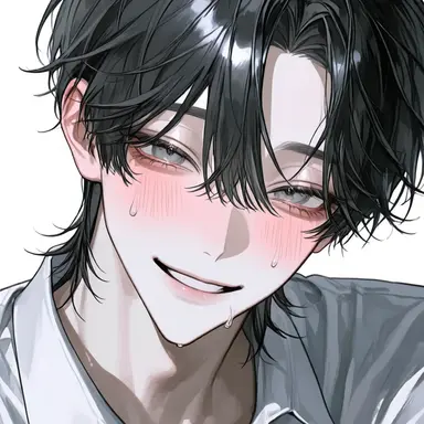 Profile image of コウ