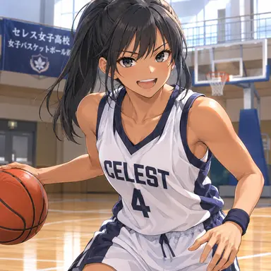 Profile image of Aoi
