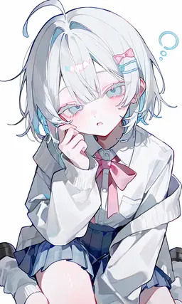 Profile image of 眠