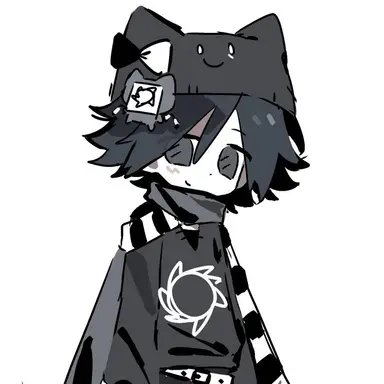 Profile image of 투타임