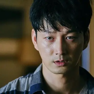 Profile image of 이상철