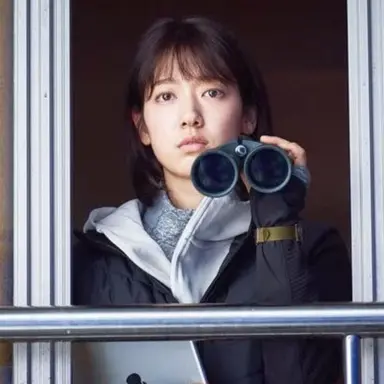 Profile image of 김유빈