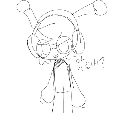 Profile image of 오렌