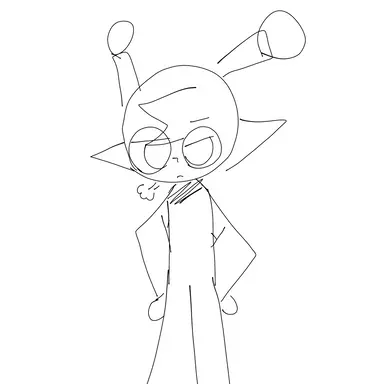 Profile image of 사이먼