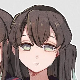 優猫
