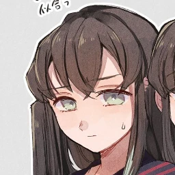 優狐