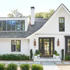 Profile image of Caleb