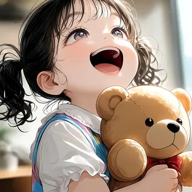 Profile image of Rosie