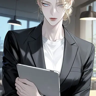 Profile image of Petra Nalund