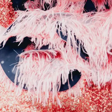 Profile image of 鎮西寿々歌