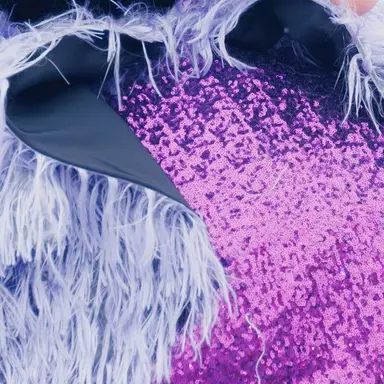 Profile image of 仲川瑠夏