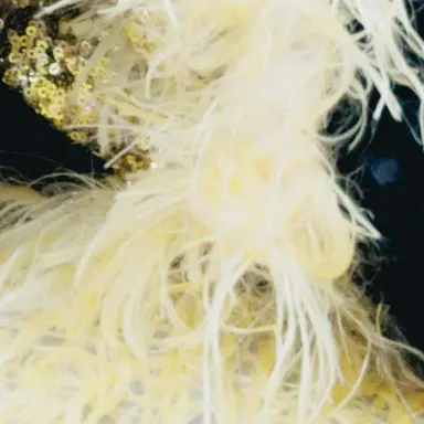 Profile image of 早瀬ノエル