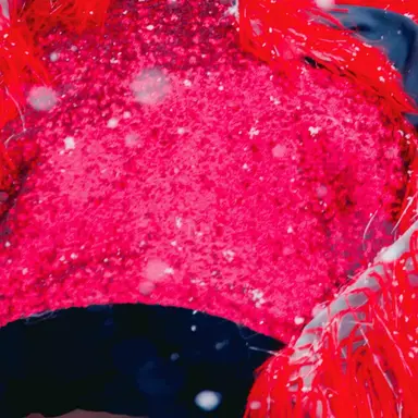 Profile image of 月足天音