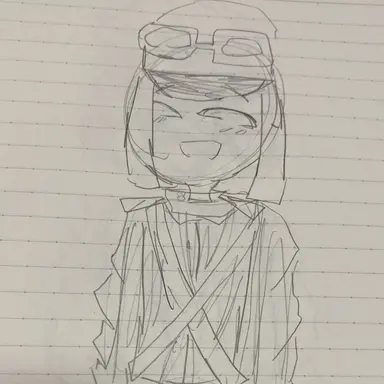 Profile image of 空