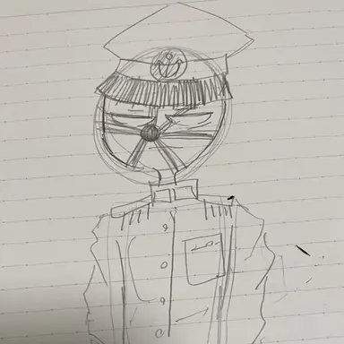 Profile image of 海