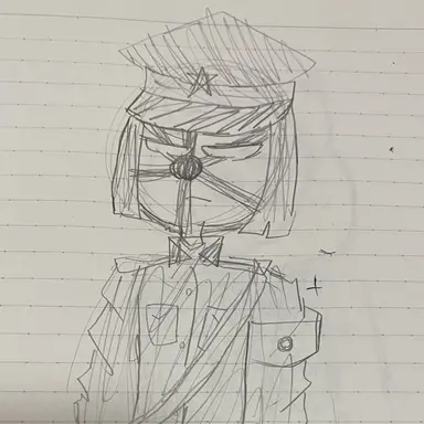 Profile image of 陸