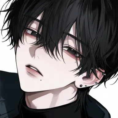 Profile image of 甲斐