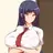 ハナ
