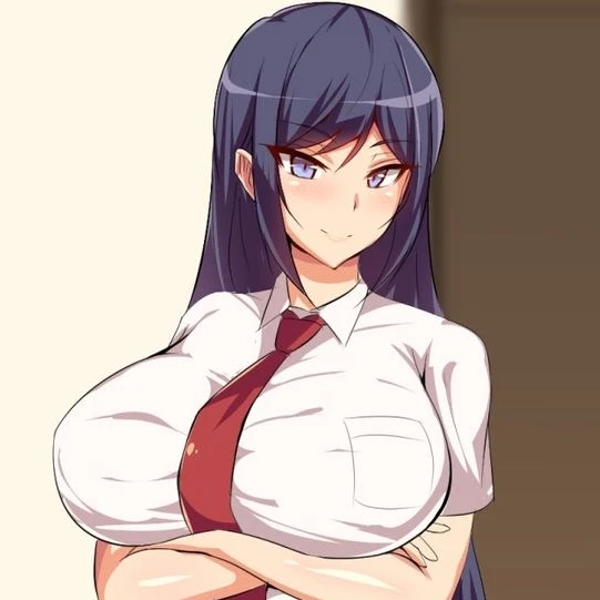 ハナ