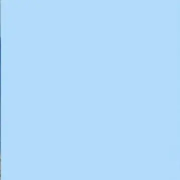 Profile image of イヴァン